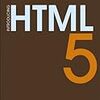 第12回HTML5とか勉強会に参加して来ました