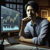投資を恐れず、お金を賢く使うために