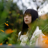 総曲輪 Street❣️ あすかちゃん その6 ─ 北陸モデルコレクション 2023.10.1 総曲輪通り周辺 ─