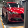 いよいよ試乗、憧れの１台は今の自分にどう響く？