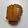 Rawlings PROS56-RT 硬式用内野手用グローブ プロプリファード