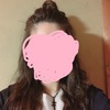 ★忙しい朝に5分出来るヘアアレンジ★