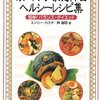 カンボジア料理にインスパイア？されたタイ料理ベスト5とは？