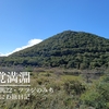 関東ふれあいの道・群馬22　いわくつきのエリアへ