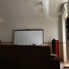 2021/03/30(Tues)