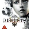 #1266 『Precious Hewie』（小渕世子／DEMENTO／PS2）