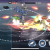 【アズレン】メイン14-3攻略メモ【アズールレーン】
