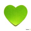 僕の声が 続く限り 隣でずっと 愛を唄うよ【5月16日】GReeeeN【today's music history】