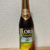 ベルギー FLORIS Chocolat