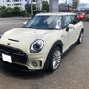 ヨコハマ ブルーアース GT＠F54COOPER-SD