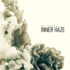  Mr. Joseph / Inner Haze