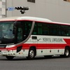 京浜急行バス　J4537