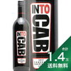 【2.9/5.0】INTO CAB 2017