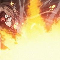 ヨルムンガンド Perfect Orderとは アニメの人気 最新記事を集めました はてな