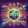 2025年に現実化するかもしれないシンプソンズ予言をさらに深掘り！