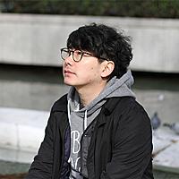 勘違い野郎とは 一般の人気 最新記事を集めました はてな 勘違い野郎とは 一般の人気 最新記事を集めました はてな