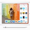 【本日予約開始】Apple、9.7インチ新型iPad発表　Apple Pencilをサポートし37,800円から