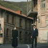 ドラマ『VIVANT』第2シリーズ 第4話（第14話）（2026年8月16日放送）