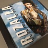 曲名：Everybody's Free (To Feel Good)／Rozalla