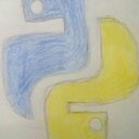 IgorBond’s blog
