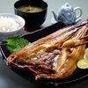 8月14日はあさか野夏まつり花火大会、十和田市夏まつり 花火大会、中元万燈籠、裸足の記念日、ハッピーサマーバレンタインデー、水泳の日、特許の日、廃車リサイクルの日、裸石の日、等の日