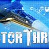 PC『Vector Thrust』TimeSymmetry