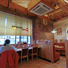 201212 komeda