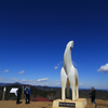 陣馬山登山