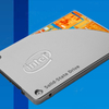 Intel SSD 530シリーズ発表、180GB、240GBが販売開始