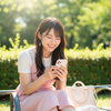 【2025年最新】スマホ料金プラン見直し術！高い料金はもう終わり！あなたに合う格安プラン徹底比較