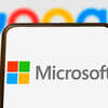 GoogleとMicrosoftの決算から見る検索市場の動向