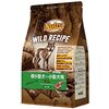 【愛犬家が語る】ニュートロ ワイルド レシピ ラム、食いつき抜群！グレインフリーで安心安全？徹底レビュー