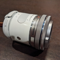 OLYMPUS AIR A01 ☆送料無料☆ OLYMPUS Air A01 A 01 digital camera body | eBay