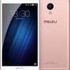 Meizu m3s Y685H Global Dual SIM TD-LTE 16GB