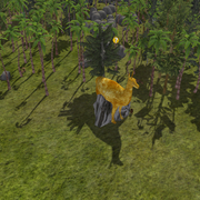 Banished カテゴリーの記事一覧 Ma1n S Blog Banished カテゴリーの記事一覧 Ma1n S Blog