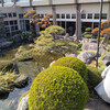 【2024年4月前半】今月の一日一論文：「シナ嶺南地方の風土病「瘴癘」の地理学的考察」「論壇:『街道をゆく』 の旅の空間: 食」「古武道の伝承活動における稽古道具の製作と補修についての一考察」ほか 