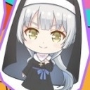オンゲキについて雑に書く置き場