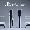 【PSN障害】PlayStation Network緊急障害発生中！原因と対処法、復旧状況まとめ【2025年2月】