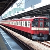 5月23日　西武池袋線