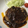 ハンバーグ概念を理解した（と思う）ので作り方のメモ