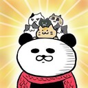 好きなことだけする生活日記