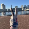 【岩本式 Week 9】ソツケン！