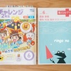 【小2】チャレンジLOVEだった娘に起きた変化。『なんか学校と同じことやってるな～って思うんだよね』