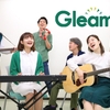 第５回　「Gleam」