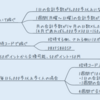 【とほがす】招待コード"DBXFSBAOSP"歩いてポイ活アプリの稼ぎ方を徹底解説！5,000歩以上であれば動画広告なしで毎週10ポイント獲得も！