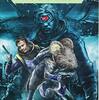【SF小説】感想「災難ナンバー3」(宇宙英雄ローダン・シリーズ 579巻)(2018年10月18日発売)