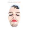  Nick Monaco / Half Naked
