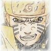 NARUTO-ナルト- 687：お前は必ず　今週のジャンプ・ナルト感想　（ＷＪ３６号）　その１