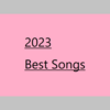 The 100 Best Songs of 2023