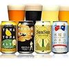  Amazon直販でお酒の取扱いを開始で、楽天の使いどころがまた減った感じ 